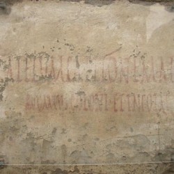 pompeii022