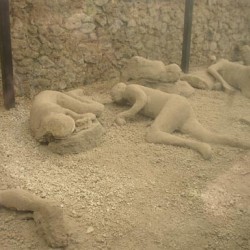 pompeii027