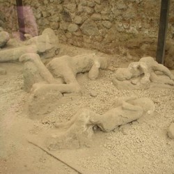 pompeii029