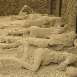 pompeii030