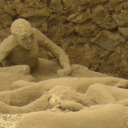 pompeii031