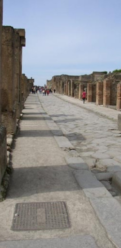 pompeii075
