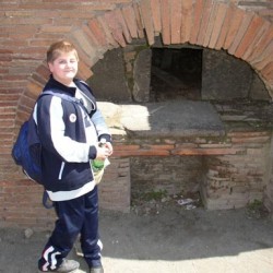 pompeii094