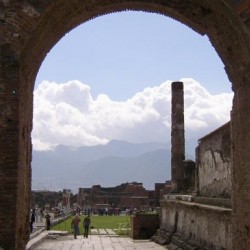 pompeii102
