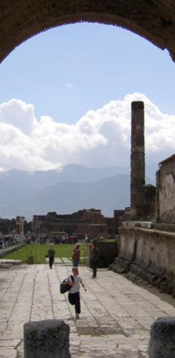 pompeii103