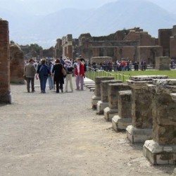 pompeii104