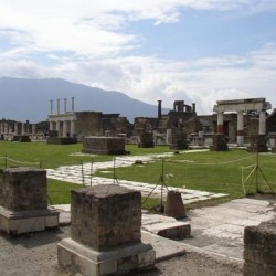 pompeii107