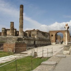 pompeii108
