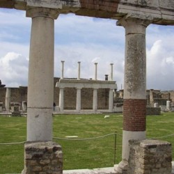 pompeii113