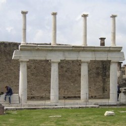 pompeii114