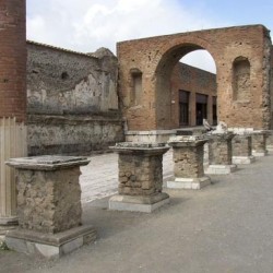 pompeii117