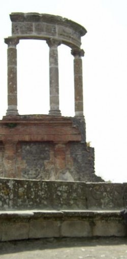 pompeii120