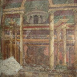 pompeii131