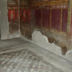 pompeii133