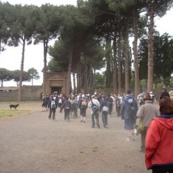 pompeii015