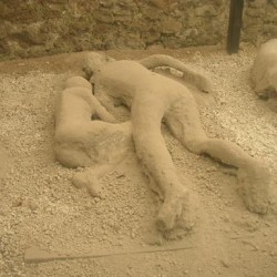 pompeii026