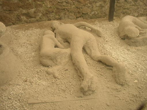 pompeii026