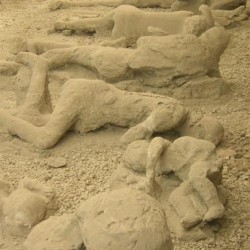 pompeii033