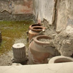 pompeii038