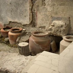 pompeii039