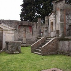 pompeii057