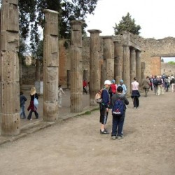 pompeii071