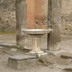 pompeii074