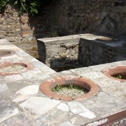 pompeii084