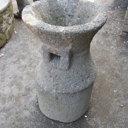 pompeii090