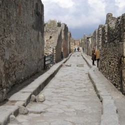 pompeii099