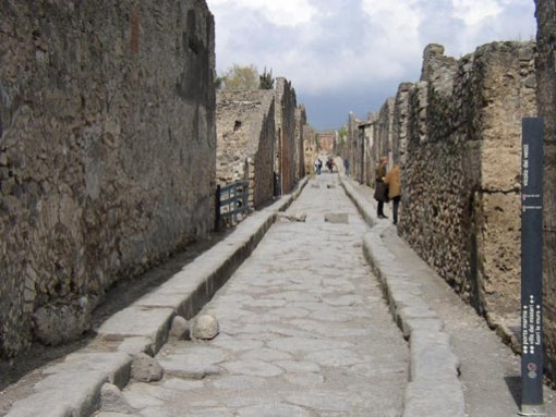 pompeii099