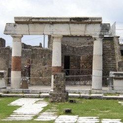 pompeii115