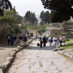 pompeii121