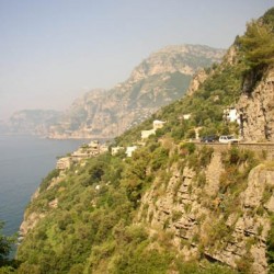 amalficoast 001