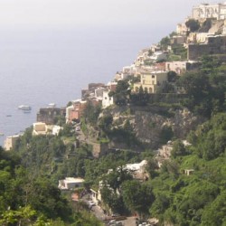 amalficoast 002