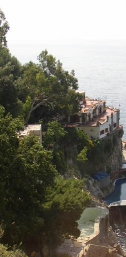 amalficoast 004