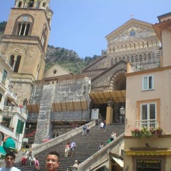 amalficoast 005