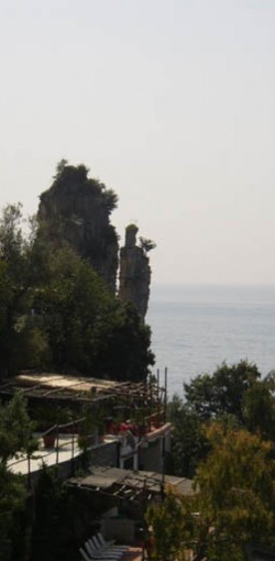 amalficoast 009