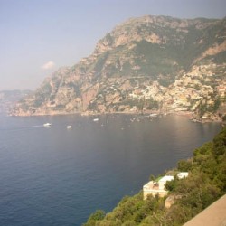 amalficoast 010