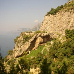 amalficoast 011