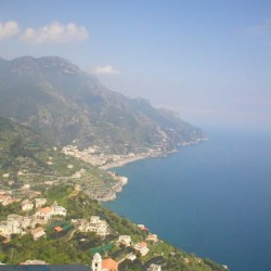 amalficoast 012