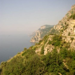 amalficoast 014