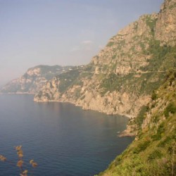 amalficoast 015