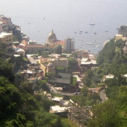 amalficoast 017