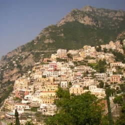 amalficoast 018