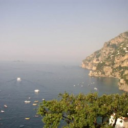 amalficoast 019