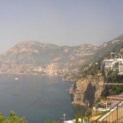 amalficoast 020