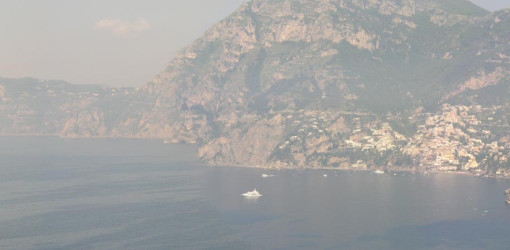 amalficoast 021