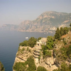 amalficoast 022