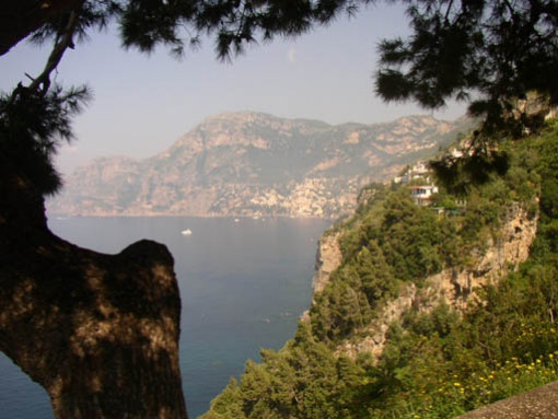 amalficoast 023